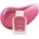 House of Hur - Moist Ampoule Blusher MINI 10ml - #07 Pink Rosie