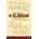 O klamaní - 2014