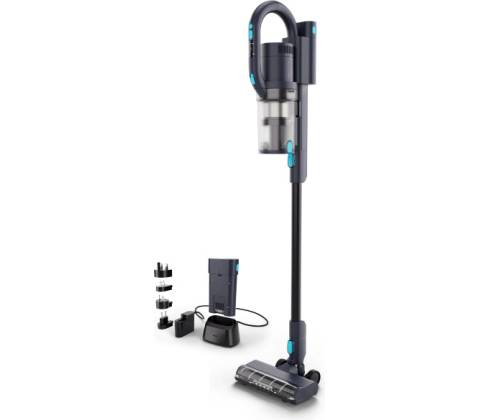 Nilfisk VU 200 PLUS