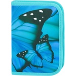 Baagl Classic case butterfly
