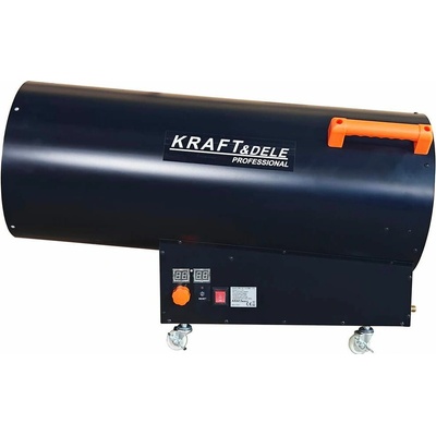 Kraft & Dele KD11707