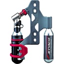 Weldtite Jetvalve Smart System