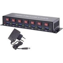 Renkforce RF-3269622