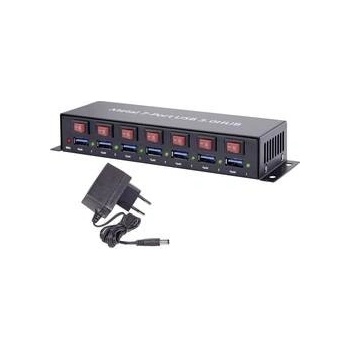 Renkforce RF-3269622