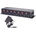Renkforce RF-3269622