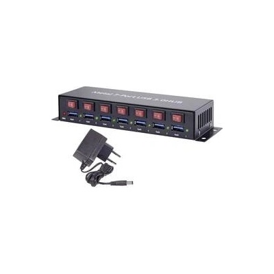Renkforce RF-3269622
