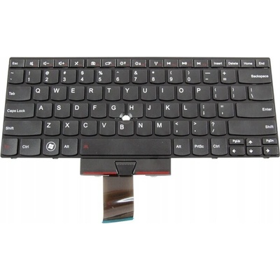 Klávesnice LENOVO THINKPAD E320 E325 E420 E425