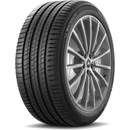 Michelin Latitude Sport 3 MO 235/60 R18 103V