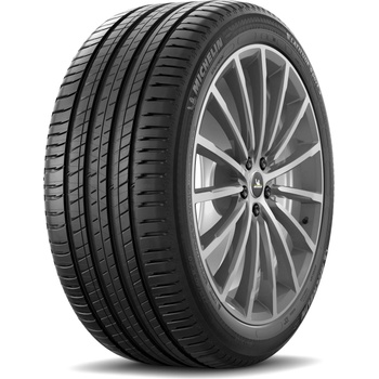 Michelin Latitude Sport 3 MO 235/60 R18 103V