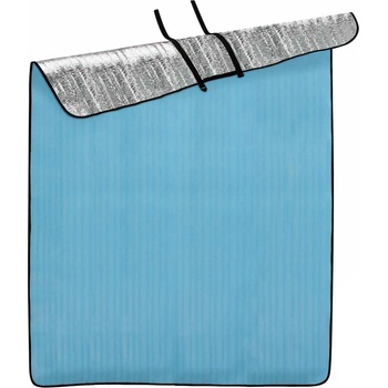 Crossroad Matrace 190x150x0, 25cm