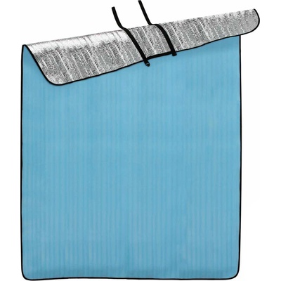 Crossroad Matrace 190x150x0, 25cm