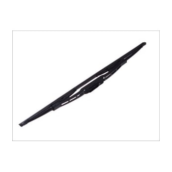 DENSO ЧИСТАЧКА denso dm-548 (dm-548)