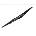 DENSO ЧИСТАЧКА denso dm-548 (dm-548)