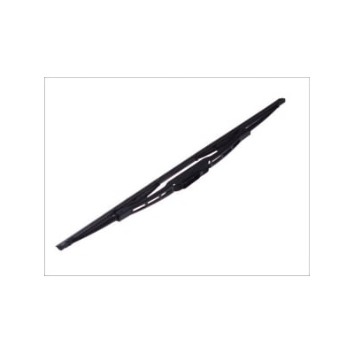 DENSO ЧИСТАЧКА denso dm-548 (dm-548)