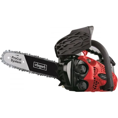 Scheppach CSP 2540 (5910108905)