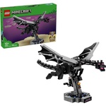 LEGO® Minecraft® - The Ender Dragon (21595)