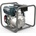 Bormann BGB1050