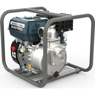 Bormann BGB1050