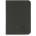 Tucano TAB-AKHD : : Калъф за Kindle Fire HD, черен
