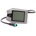LCD Apache Power Codac