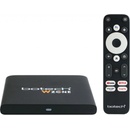 Botech WZONE