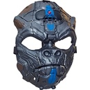 Transformers Rise of The BeastsMaska 2v1 Optimus Primal F4650