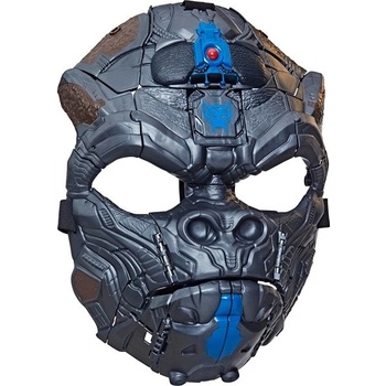 Transformers Rise of The BeastsMaska 2v1 Optimus Primal F4650