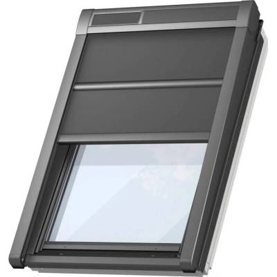 Velux SSS FK08 66 x 140