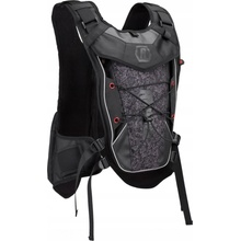 Rapala Vesta Urban Vest Pack