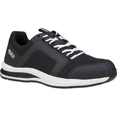 EJENDALS Obuv JALAS Tempus 5618, S1P SRC ESD