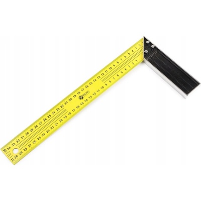 Polax 38-043 350