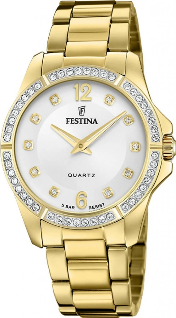Festina 20596/1