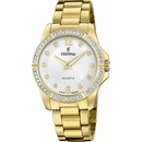 Festina 20596/1