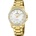 Festina 20596/1