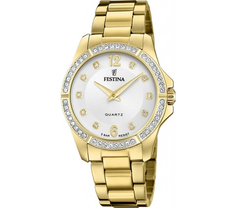 Festina 20596/1