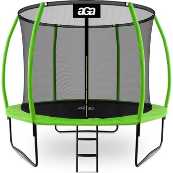 Aga 305 cm
