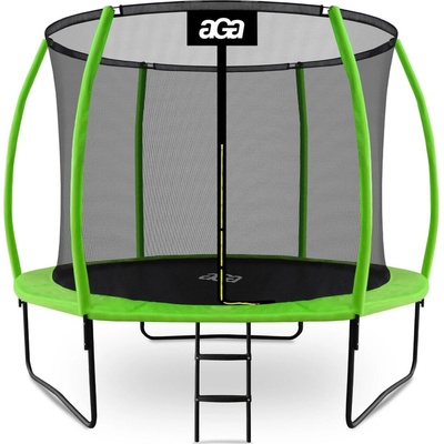 Aga 305 cm