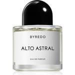 Byredo Alto Astral EDP 100 ml Парфюми