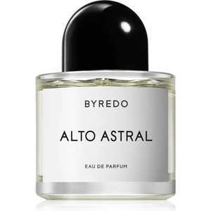 Byredo Alto Astral EDP 100 ml Парфюми