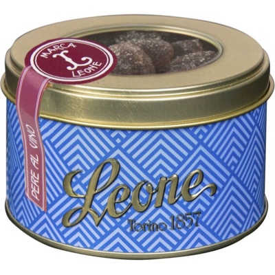 Leone 1857 Pere al Vino 150 g