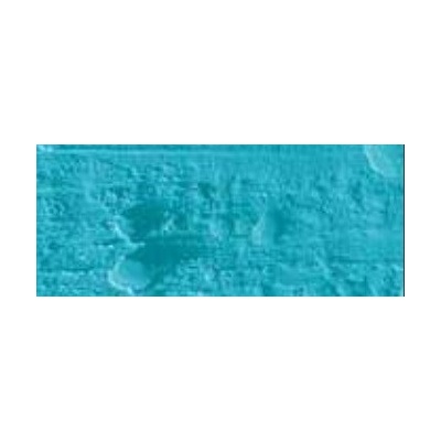 Caran d´Ache Neopastel olejový pastel 171 turquoise blue