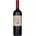 Bessa Valley Enira Merlot - червено вино 750ml 750 ml