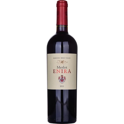 Bessa Valley ENIRA Merlot 750 ml