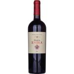 Bessa Valley Enira Merlot - червено вино 750ml 750 ml