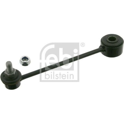 Tyč/vzpěra, stabilizátor FEBI BILSTEIN 27866