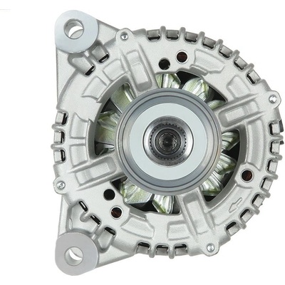 Alternátor AS-PL A0284