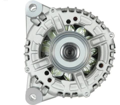 Alternátor AS-PL A0284