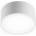 LED2 BUTTON W2809