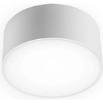 LED2 BUTTON W2809