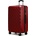 ROWEX CRYSTAL XL